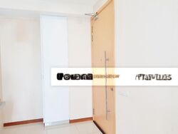 Waterview (D18), Condominium #505783611